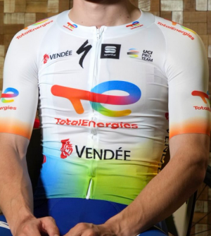 Totalpng — Maillot Cyclisme 2023 option 17