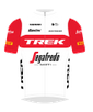 Trekpng — Maillot Cyclisme 2023 option 18