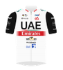 Uaepng — Maillot Cyclisme 2023 option 19