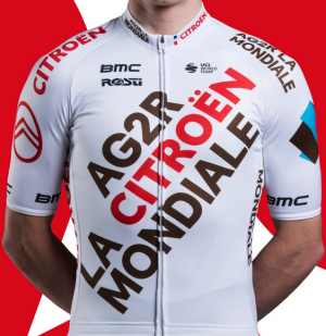 Zzzzz 1672593465ag2rpng — Maillot Cyclisme 2023 option 21