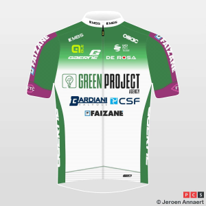Zzzzz 1672593465bardianijpg — Maillot Cyclisme 2023 option 22