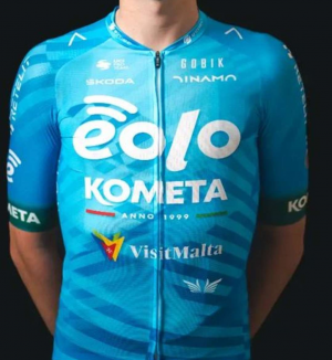 Zzzzz 1672593465eolojpg — Maillot Cyclisme 2023 option 23