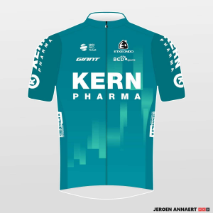 Zzzzz 1672593465kernjpg — Maillot Cyclisme 2023 option 24