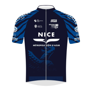 Zzzzz 1672593465nicejpg — Maillot Cyclisme 2023 option 25
