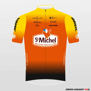 Zzzzz 1672593465stmicheljpg — Maillot Cyclisme 2023 option 26