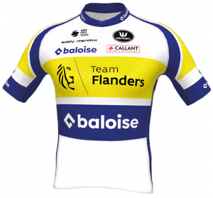 Zzzzz 1672594647topsportpng — Maillot Cyclisme 2023 option 27