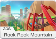 11png — Mario Kart 8 DX - All Tracks (Booster Course Pass Wave 4) option 2