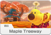 12png — Mario Kart 8 DX - All Tracks (Booster Course Pass Wave 4) option 3