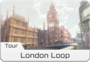 13png — Mario Kart 8 DX - All Tracks (Booster Course Pass Wave 4) option 4