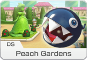 14png — Mario Kart 8 DX - All Tracks (Booster Course Pass Wave 4) option 5