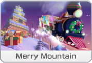 15png — Mario Kart 8 DX - All Tracks (Booster Course Pass Wave 4) option 6