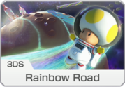 16png — Mario Kart 8 DX - All Tracks (Booster Course Pass Wave 4) option 7