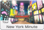 17png — Mario Kart 8 DX - All Tracks (Booster Course Pass Wave 4) option 8