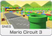 18png — Mario Kart 8 DX - All Tracks (Booster Course Pass Wave 4) option 9