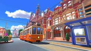 1jpg — Mario Kart 8 DX - All Tracks (Booster Course Pass Wave 4) option 11