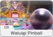 20png — Mario Kart 8 DX - All Tracks (Booster Course Pass Wave 4) option 12