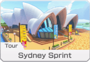 21png — Mario Kart 8 DX - All Tracks (Booster Course Pass Wave 4) option 13