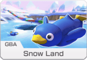 22png — Mario Kart 8 DX - All Tracks (Booster Course Pass Wave 4) option 14