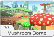 23png — Mario Kart 8 DX - All Tracks (Booster Course Pass Wave 4) option 15