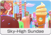 24png — Mario Kart 8 DX - All Tracks (Booster Course Pass Wave 4) option 16