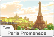 25png — Mario Kart 8 DX - All Tracks (Booster Course Pass Wave 4) option 17