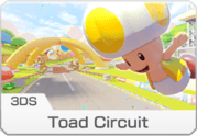 26png — Mario Kart 8 DX - All Tracks (Booster Course Pass Wave 4) option 18