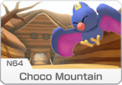 27png — Mario Kart 8 DX - All Tracks (Booster Course Pass Wave 4) option 19
