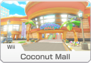 28png — Mario Kart 8 DX - All Tracks (Booster Course Pass Wave 4) option 20