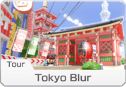 29png — Mario Kart 8 DX - All Tracks (Booster Course Pass Wave 4) option 21