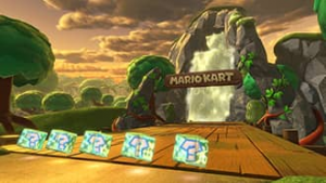 2jpg — Mario Kart 8 DX - All Tracks (Booster Course Pass Wave 4) option 22