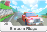 30png — Mario Kart 8 DX - All Tracks (Booster Course Pass Wave 4) option 23