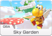 31png — Mario Kart 8 DX - All Tracks (Booster Course Pass Wave 4) option 24