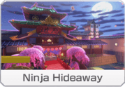 32png — Mario Kart 8 DX - All Tracks (Booster Course Pass Wave 4) option 25
