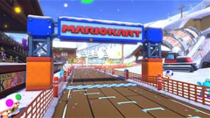 3jpg — Mario Kart 8 DX - All Tracks (Booster Course Pass Wave 4) option 26