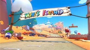 4jpg — Mario Kart 8 DX - All Tracks (Booster Course Pass Wave 4) option 27