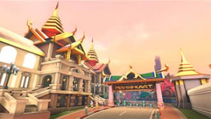 5jpg — Mario Kart 8 DX - All Tracks (Booster Course Pass Wave 4) option 28