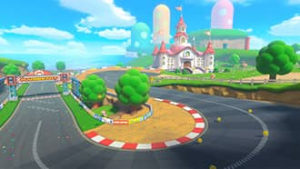 6jpg — Mario Kart 8 DX - All Tracks (Booster Course Pass Wave 4) option 29