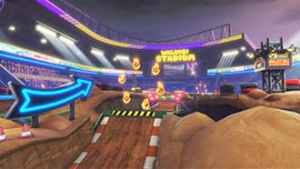 7jpg — Mario Kart 8 DX - All Tracks (Booster Course Pass Wave 4) option 30