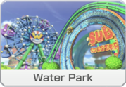 Bpng — Mario Kart 8 DX - All Tracks (Booster Course Pass Wave 4) option 34