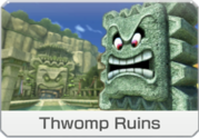 Dpng — Mario Kart 8 DX - All Tracks (Booster Course Pass Wave 4) option 36