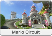 Epng — Mario Kart 8 DX - All Tracks (Booster Course Pass Wave 4) option 37