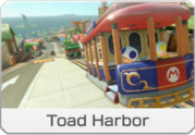 Fpng — Mario Kart 8 DX - All Tracks (Booster Course Pass Wave 4) option 38