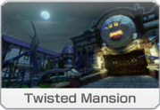 Gpng — Mario Kart 8 DX - All Tracks (Booster Course Pass Wave 4) option 39
