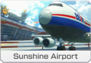 Ipng — Mario Kart 8 DX - All Tracks (Booster Course Pass Wave 4) option 41