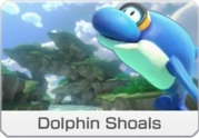 Jpng — Mario Kart 8 DX - All Tracks (Booster Course Pass Wave 4) option 42