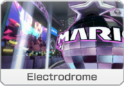 Kpng — Mario Kart 8 DX - All Tracks (Booster Course Pass Wave 4) option 43