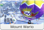 Lpng — Mario Kart 8 DX - All Tracks (Booster Course Pass Wave 4) option 44