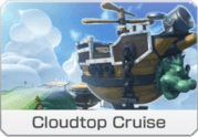 Mpng — Mario Kart 8 DX - All Tracks (Booster Course Pass Wave 4) option 45