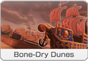 Npng — Mario Kart 8 DX - All Tracks (Booster Course Pass Wave 4) option 46