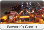 Opng — Mario Kart 8 DX - All Tracks (Booster Course Pass Wave 4) option 47